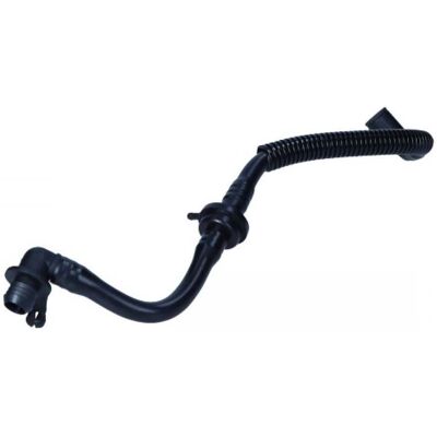 Tubo flexible de depresión, sistema de frenado MAXGEAR 18-1204 Tubo flexible de depresión, sistema de frenado MAXGEAR 18-1204