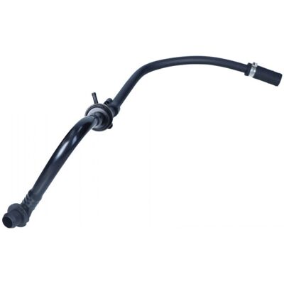 Tubo flexible de depresión, sistema de frenado MAXGEAR 18-1205 Tubo flexible de depresión, sistema de frenado MAXGEAR 18-1205