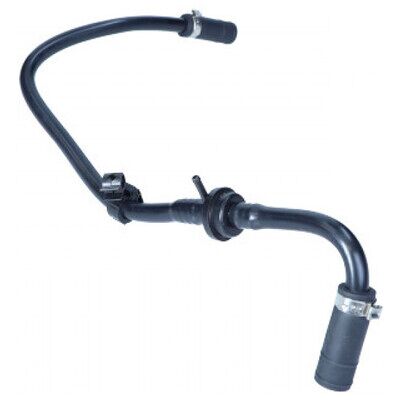 MAXGEAR 18-1206 Manguera del sistema de frenos MAXGEAR 18-1206 Manguera del sistema de frenos