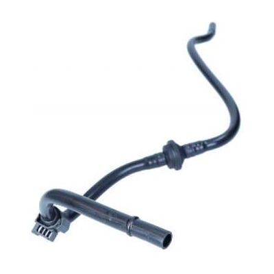 MAXGEAR 18-1208 Manguera de freno - Sistema de frenos MAXGEAR 18-1208 Manguera de freno - Sistema de frenos