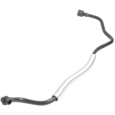 Tubo flexible de depresión, sistema de frenado MAXGEAR 18-1210 Tubo flexible de depresión, sistema de frenado MAXGEAR 18-1210