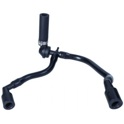 MAXGEAR 18-1211 - Manguera de freno MAXGEAR 18-1211 - Manguera de freno