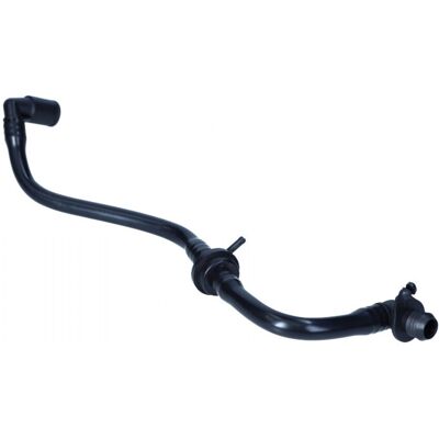 Tubo flexible de depresión, sistema de frenado MAXGEAR 18-1212 Tubo flexible de depresión, sistema de frenado MAXGEAR 18-1212