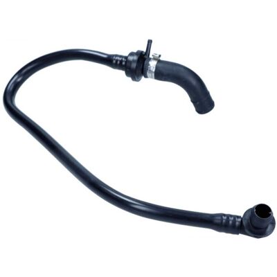 Tubo flexible de depresión, sistema de frenado MAXGEAR 18-1214 Tubo flexible de depresión, sistema de frenado MAXGEAR 18-1214