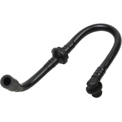 Tubo flexible de depresión, sistema de frenado MAXGEAR 18-1216 Tubo flexible de depresión, sistema de frenado MAXGEAR 18-1216