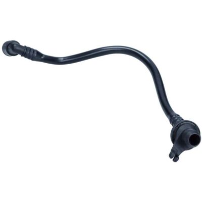 Tubo flexible de depresión, sistema de frenado MAXGEAR 18-1218 Tubo flexible de depresión, sistema de frenado MAXGEAR 18-1218
