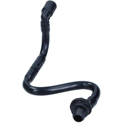 Tubo flexible de depresión, sistema de frenado MAXGEAR 18-1219 Tubo flexible de depresión, sistema de frenado MAXGEAR 18-1219