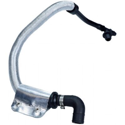 Tubo flexible de depresión, sistema de frenado MAXGEAR 18-1223 Tubo flexible de depresión, sistema de frenado MAXGEAR 18-1223