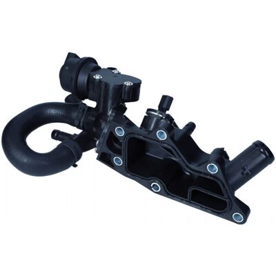 Brida de refrigerante MAXGEAR 18-1328 Brida de refrigerante MAXGEAR 18-1328