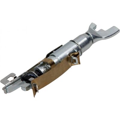 Maxgear Ajustador de freno de tambor - Fiat Punto 2019-2023 Maxgear Ajustador de freno de tambor - Fiat Punto 2019-2023