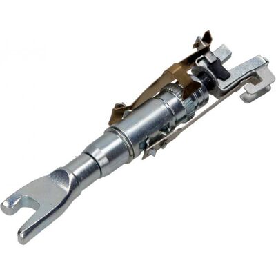 Ajustador de freno de tambor trasero Maxgear para Fiat, Citroën, Peugeot Ajustador de freno de tambor trasero Maxgear para Fiat, Citroën, Peugeot