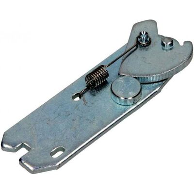 MAXGEAR 19-2049 Kit de accesorios - Brake System Parts MAXGEAR 19-2049 Kit de accesorios - Brake System Parts