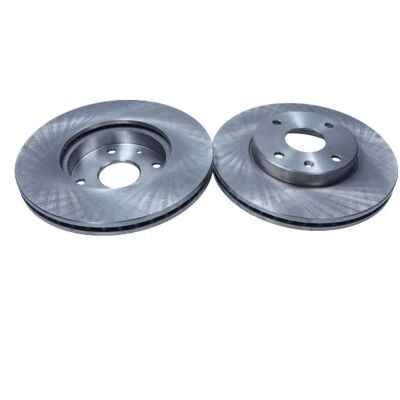 MAXGEAR Chevrolet Epica KL1 278mm disco ventilado - Disco de freno MAXGEAR Chevrolet Epica KL1 278mm disco ventilado - Disco de freno