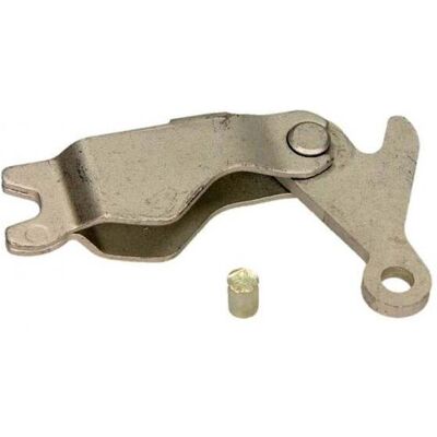 Maxgear Modelo 2014200589 - Accesorios de sistema de frenos para Mercedes-Benz Maxgear Modelo 2014200589 - Accesorios de sistema de frenos para Mercedes-Benz