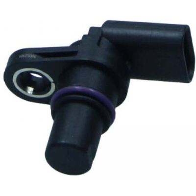 Maxgear Sensor de Posición del Árbol de Levas - Para Audi VW Maxgear Sensor de Posición del Árbol de Levas - Para Audi VW