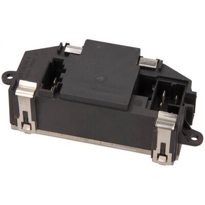 MAXGEAR 27-0542 Módulo de control de calefacción y ventilación - VW, Audi, Seat, Skoda MAXGEAR 27-0542 Módulo de control de calefacción y ventilación - VW, Audi, Seat, Skoda