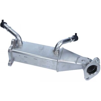 Maxgear 27-0697 Intercooler EGR - Específico para vehículo Maxgear 27-0697 Intercooler EGR - Específico para vehículo