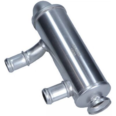 Maxgear 27-0780 Radiador EGR - Radiador EGR para Citroën, Ford, Peugeot, Volvo, Mazda, Mini Maxgear 27-0780 Radiador EGR - Radiador EGR para Citroën, Ford, Peugeot, Volvo, Mazda, Mini