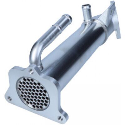Maxgear Enfriador EGR Ford Transit Mk6 - Acero inoxidable, OEM 27-0787 Maxgear Enfriador EGR Ford Transit Mk6 - Acero inoxidable, OEM 27-0787