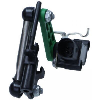 Maxgear Sensor de Nivelación de Faros Porsche Cayenne VW Touareg Maxgear Sensor de Nivelación de Faros Porsche Cayenne VW Touareg