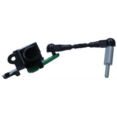 Maxgear 4H0941286G Sensor de regulación de faros delanteros derecho - Sensor, Leuchtweitenregulierung Maxgear 4H0941286G Sensor de regulación de faros delanteros derecho - Sensor, Leuchtweitenregulierung