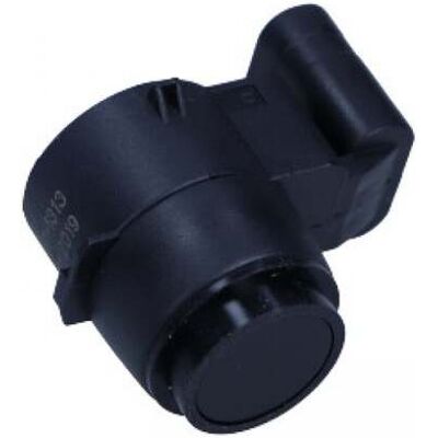 Maxgear 27-1313 Sensor de Aparcamiento Ultrasónico - Sensor de Aparcamiento Maxgear 27-1313 Sensor de Aparcamiento Ultrasónico - Sensor de Aparcamiento