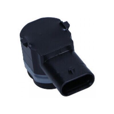 Maxgear 27-1321 Sensor de Aparcamiento Ultrasónico - Sensor de estacionamiento Maxgear 27-1321 Sensor de Aparcamiento Ultrasónico - Sensor de estacionamiento
