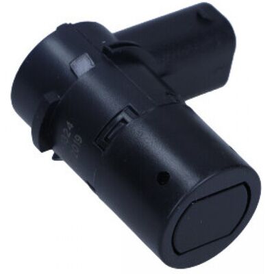 Sensor de aparcamiento ultrasónico Maxgear 27-1324 para Citroën C5 Peugeot 307 607 Sensor de aparcamiento ultrasónico Maxgear 27-1324 para Citroën C5 Peugeot 307 607