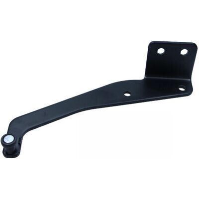 Guía de puerta corredera Maxgear Transit - 2t14v25000ab Guía de puerta corredera Maxgear Transit - 2t14v25000ab