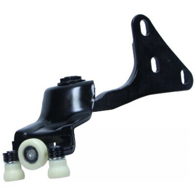 Maxgear Guía de Puerta Corredera Superior Derecha para Transit - Guía de Puerta Corredera Maxgear Guía de Puerta Corredera Superior Derecha para Transit - Guía de Puerta Corredera
