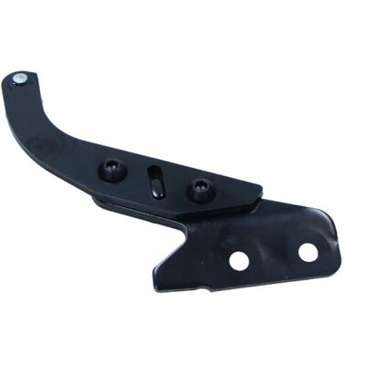 Maxgear Mercedes-Benz Vito - Guía superior derecha de puerta corredera - Guía de puerta corredera Maxgear Mercedes-Benz Vito - Guía superior derecha de puerta corredera - Guía de puerta corredera