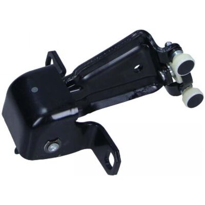 Maxgear Vito Guía de puerta corredera - Guía de puerta corredera Maxgear Vito Guía de puerta corredera - Guía de puerta corredera