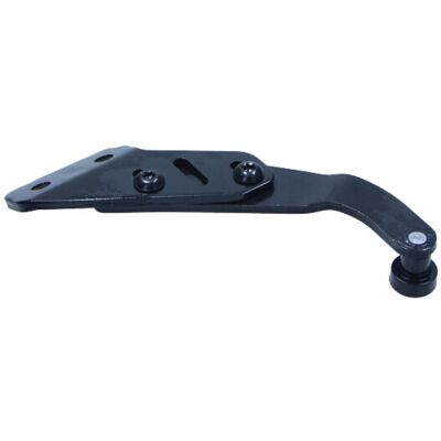 Maxgear A6397600100 Guía de puerta corredera - Para Mercedes-Benz Viano, Vito Maxgear A6397600100 Guía de puerta corredera - Para Mercedes-Benz Viano, Vito
