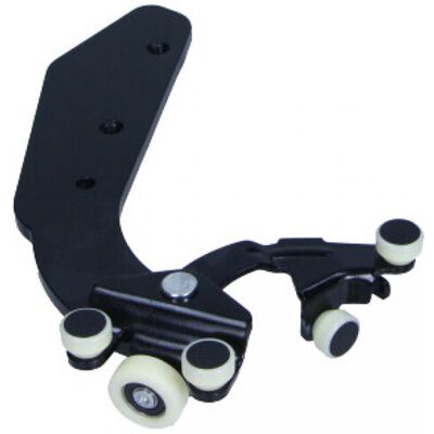 Maxgear Guía de Puerta Corredera Viano - Inferior Derecha - Mercedes-Benz 6397600700 Maxgear Guía de Puerta Corredera Viano - Inferior Derecha - Mercedes-Benz 6397600700