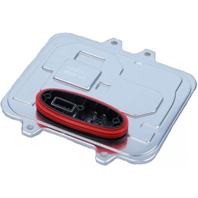 Módulo de control de iluminación Xenon Maxgear X5 X6 - Módulo de control de iluminación Módulo de control de iluminación Xenon Maxgear X5 X6 - Módulo de control de iluminación