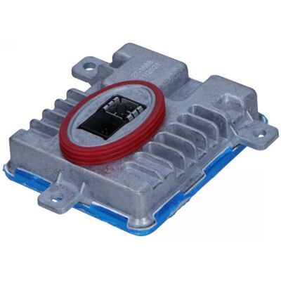 Maxgear Unidad de Control para Iluminación BMW - 27-1688 Maxgear Unidad de Control para Iluminación BMW - 27-1688