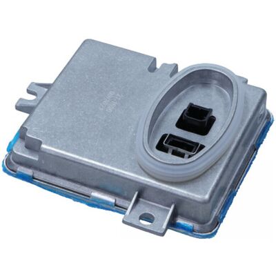 Maxgear VW Touran 27-1690 Unidad de control de iluminación OEM BMW Porsche Volvo Mini Xenón Maxgear VW Touran 27-1690 Unidad de control de iluminación OEM BMW Porsche Volvo Mini Xenón