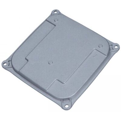 Módulo de control CLA Maxgear - Iluminación Módulo de control CLA Maxgear - Iluminación
