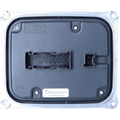 MAXGEAR A2229008812 Sistema de control de iluminación para Mercedes-Benz C-Class MAXGEAR A2229008812 Sistema de control de iluminación para Mercedes-Benz C-Class