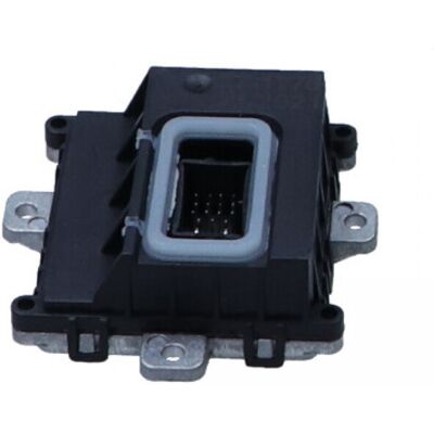 Maxgear BMW Series 3, 5, 7 - Controlador de faros bi-xenón Maxgear BMW Series 3, 5, 7 - Controlador de faros bi-xenón