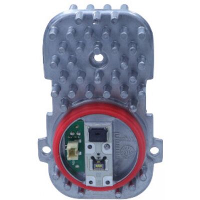 Módulo de Control de Luz Diurna LED Maxgear BMW X5 Módulo de Control de Luz Diurna LED Maxgear BMW X5