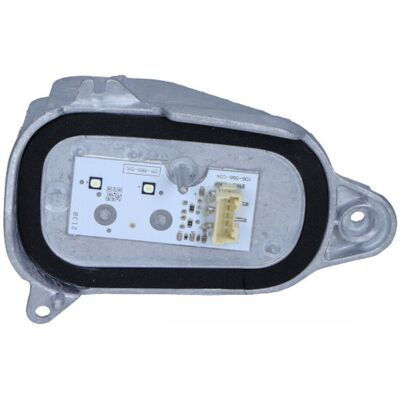 Maxgear 27-1856 Módulo de control de luces diurnas LED - Luz diurna Maxgear 27-1856 Módulo de control de luces diurnas LED - Luz diurna