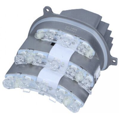 Maxgear 27-1868 Unidad de Control de Iluminación LED BMW - Pieza de coche Maxgear 27-1868 Unidad de Control de Iluminación LED BMW - Pieza de coche