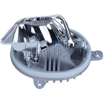 Maxgear 27-1885 Módulo de control BMW - Derecho delantero LED Maxgear 27-1885 Módulo de control BMW - Derecho delantero LED