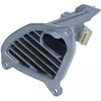 Maxgear 27-1887 Luz de señalización LED derecha para BMW X5 X6 Maxgear 27-1887 Luz de señalización LED derecha para BMW X5 X6