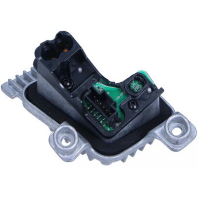 Maxgear 27-1908 Módulo de Control de Iluminación LED para BMW Serie 3 Maxgear 27-1908 Módulo de Control de Iluminación LED para BMW Serie 3