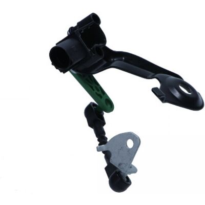 Sensor de Nivelación de Faros Maxgear para Audi - Izquierda Sensor de Nivelación de Faros Maxgear para Audi - Izquierda