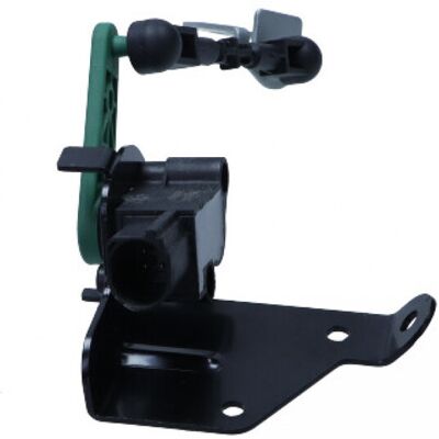 Sensor de alcance de faros trasero izquierdo - Maxgear Sensor de alcance de faros trasero izquierdo - Maxgear