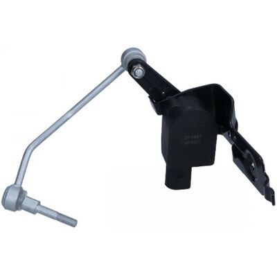 Maxgear Modelo 271961 - Sensor de nivel de faros para VW y Audi Maxgear Modelo 271961 - Sensor de nivel de faros para VW y Audi