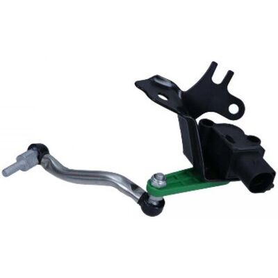 Maxgear 27-1965 Sensor de nivel de faros - Ajuste de luces Audi Maxgear 27-1965 Sensor de nivel de faros - Ajuste de luces Audi